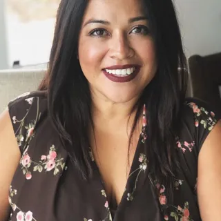 Michelle S.