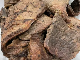 Carniceria Herradero