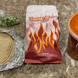 Carniceria Sonora