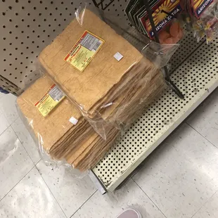 Duros! I've been looking everywhere for these and this store has them