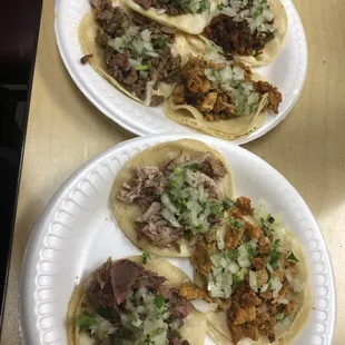 tacos!!!!