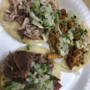 Lengua