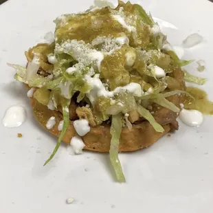 Pollo