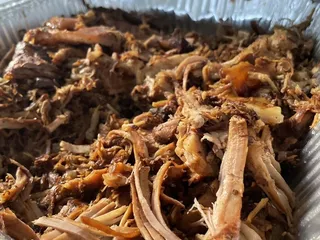 El Taquero