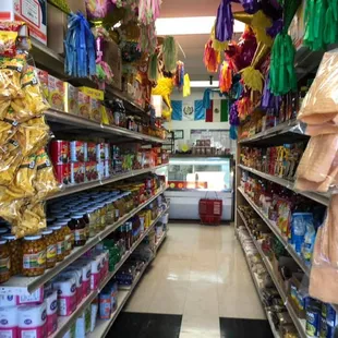 Productos de Guatemala, Centro America, y Mexico! *Guatemalan, Mexican, and Central America products sold here!