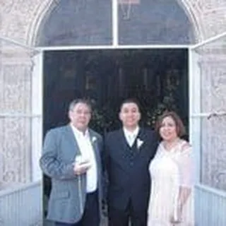 Alberto P.
