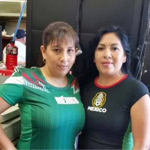 Ballartas va con México hasta el fin con la cabeza bien en alto