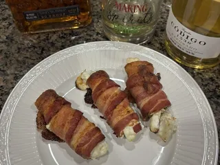 Roberts' Specialty Meats