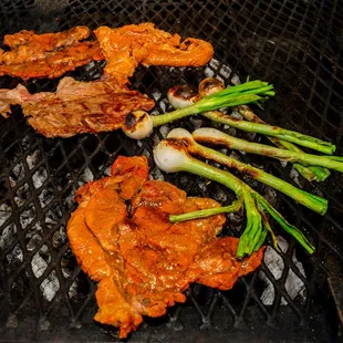 FREE GRILLING FRIDAY, SATURDAY, &amp; SUNDAY from 12pm-6:30pm