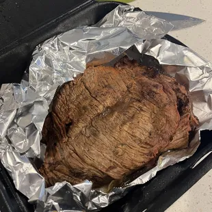 Carne Arrachera - so fresh!!