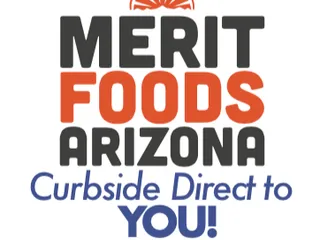 Merit Foods