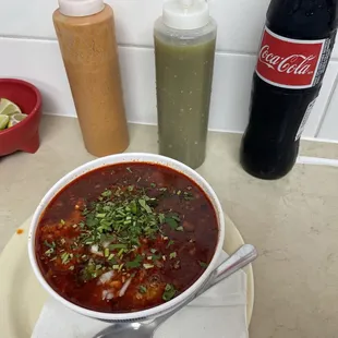 Menudo