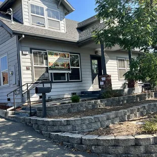 Amazing authentic food with sooo many great flavors!!! I loved it. Their horchata was really good too.