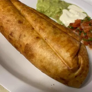 Chimichanga
