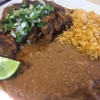 Birria