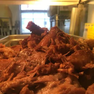 Carnitas