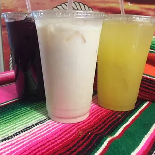 Horchata