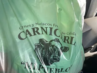 Carniceria Mi Pueblo