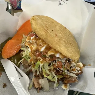 Gordita