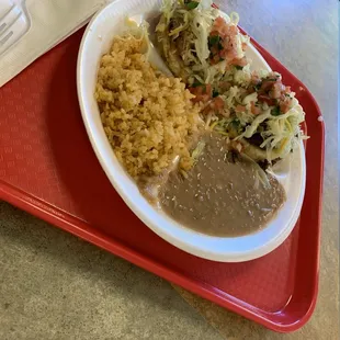 Sopes
