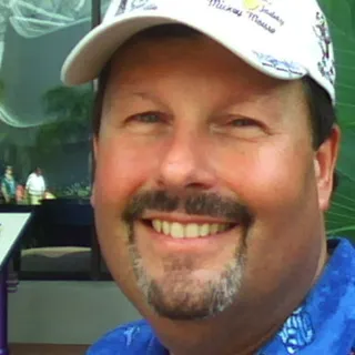 Jim K.