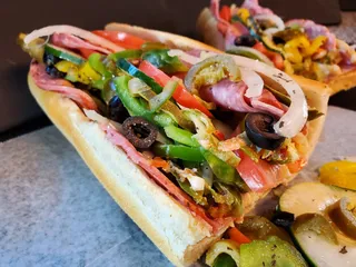 BUBS SUBS
