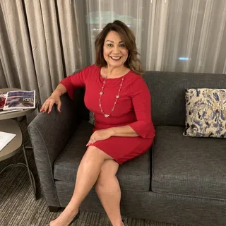 Andrea A.
