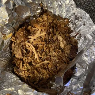 Carnitas
