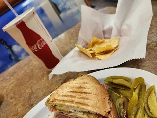 Tortas Ahogadas Chapala - Ontario