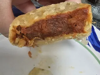 Tamales Jalisco