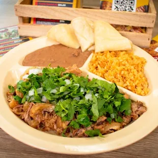 tacos, food
