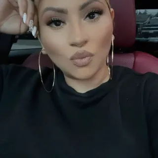 Jacqueline C.