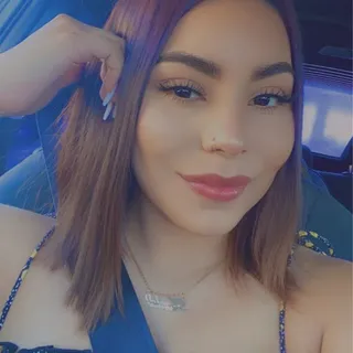 Karla D.