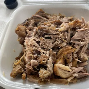Carnitas