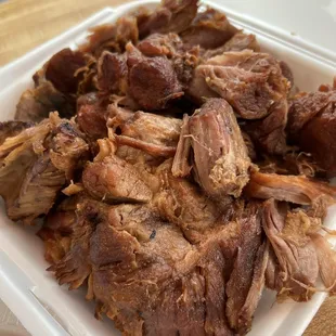 Carnitas
