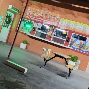 Please change your hours