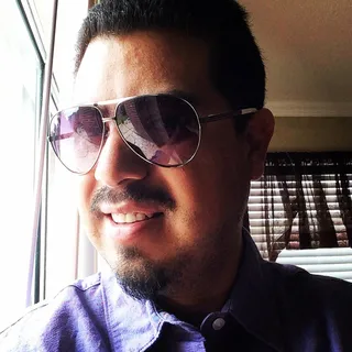 Carlos T.