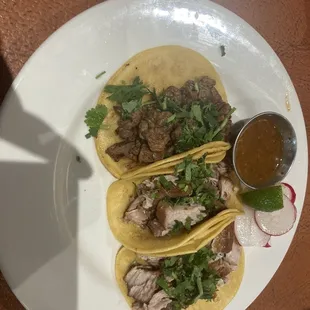 Tacos