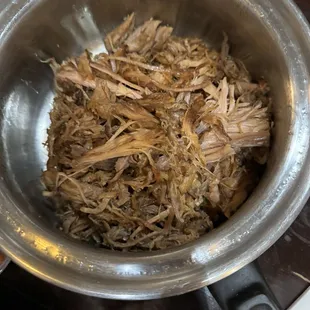 Carnitas