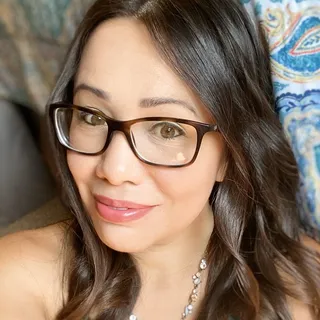 Erika C.