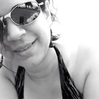 Cynthia S.