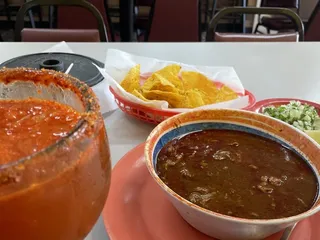 El Jaliciense