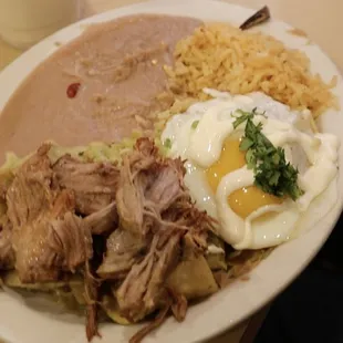 El