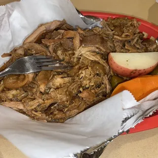 Mixta
