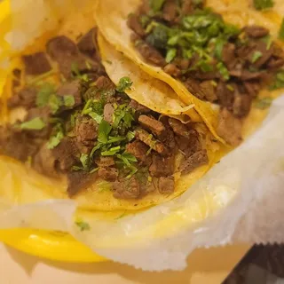 Asada