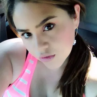 Rosa M.