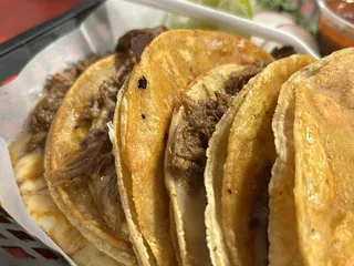 Birotes Tortas Ahogadas