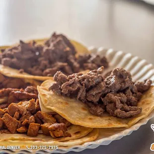 Carnitas el Amarillo