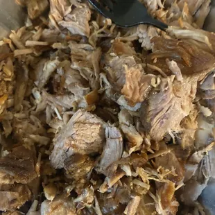 Carnitas