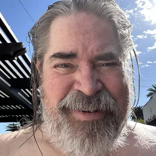 james c.
